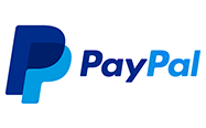 Payment Image